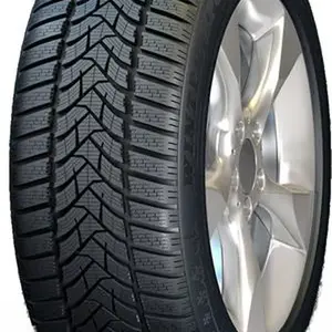 DUNLOP 235/60 R 17 106H WINTERSPORT_5_SUV TL M+S 3PMSF XL