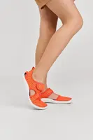 Dětské sandály Reima Rantaan