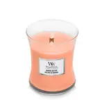 WoodWick Vonná svíčka váza Manuka Nectar 275 g