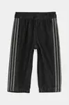 adidas Originals  Rifle pre bábätká