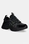 Steve Madden Tenisky Steve Madden Animates-E