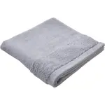 Bio:Vio OSUŠKA DO SPRCHY, 70/140 cm,