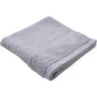 Bio:Vio OSUŠKA DO SPRCHY, 70/140 cm,