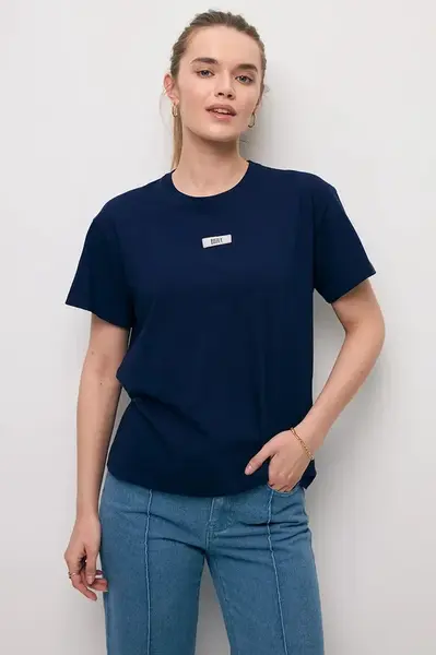 Tričko Bizuu TISHALLE