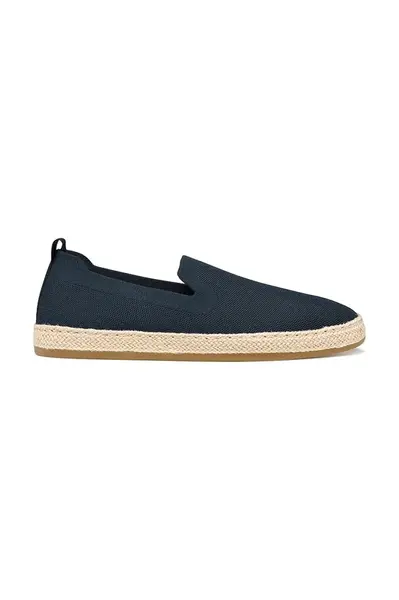 Espadrilky Geox U PANTELLERIA