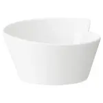 Villeroy & Boch MÍSA, keramika,