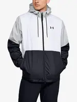 Pánske oblečenie Under Armour 1345405-003