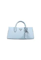 Guess Borsa Donna kabelka