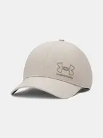 Men's Under Armour M AV Low STR Cap - Men's