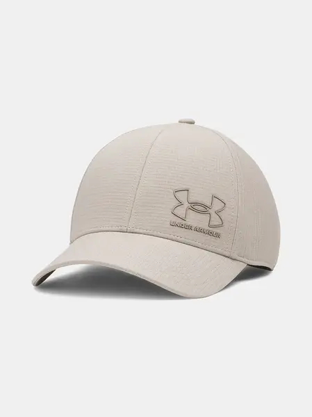 Men's Under Armour M AV Low STR Cap - Men's