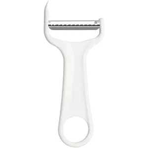 Fackelmann KUCHYŇSKÁ ŠKRABKA