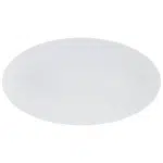Seltmann Weiden SERVÍROVACÍ PODNOS, keramika, 33/18 cm