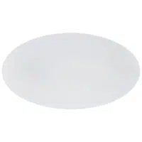 Seltmann Weiden SERVÍROVACÍ PODNOS, keramika, 33/18 cm