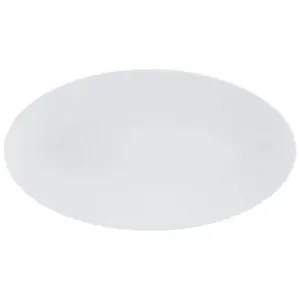 Seltmann Weiden SERVÍROVACÍ PODNOS, keramika, 33/18 cm