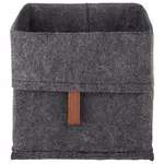 Landscape KOŠ DO REGÁLU,