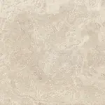 Dlažba Emil Mapierre blanc ancienne 60x60 cm mat ELRP