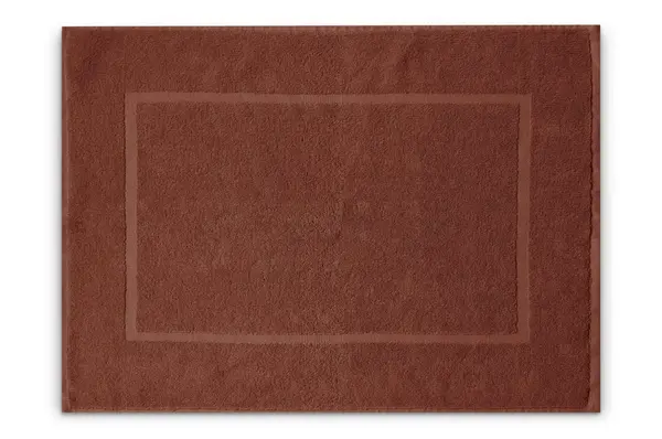 Hotelová predložka hnedá 750 g/m2