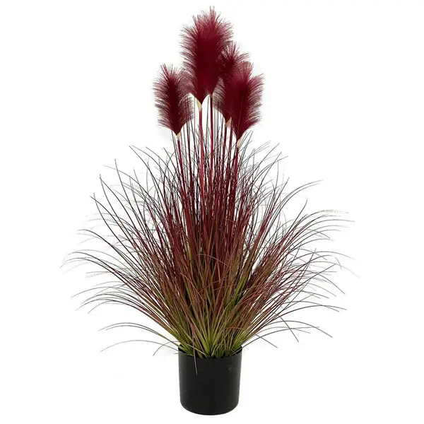 Ambia Home UMĚLÁ ROSTLINA 107 cm