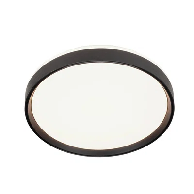 Novel STROPNÍ LED SVÍTIDLO, 38 cm