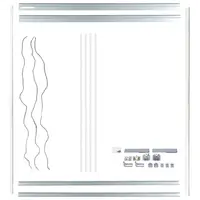 Hom`in MONTÁŽNÍ BALÍČEK,