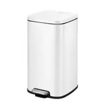 Fackelmann ODPADKOVÝ KOŠ 6 l