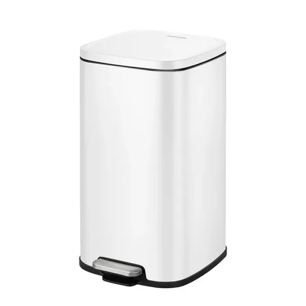 Fackelmann ODPADKOVÝ KOŠ 6 l