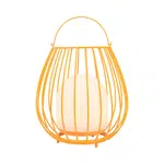 Nordlux STOLNÍ LAMPA NA BATERIE
