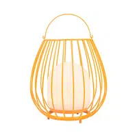 Nordlux STOLNÍ LAMPA NA BATERIE