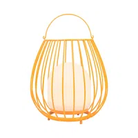 Nordlux STOLNÍ LAMPA NA BATERIE