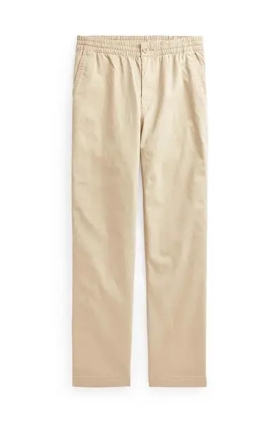 Dětské kalhoty Polo Ralph Lauren