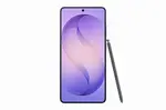 Samsung Galaxy S26 Ultra (SM-S948) 16GB/1TB Fialová