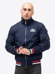 Lonsdale Men's jacket slim fit


Men's windbreaker regular fit