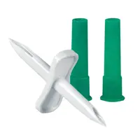 B BRAUN 4090501 Transofix krátky tŕň