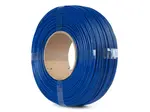 "The Filament" by Spectrum TF-24060, ReFill PETG, 1.75mm, PERFORMANCE BLUE, 1kg