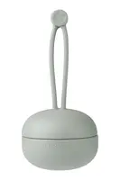Pouzdro na dudlík Liewood Philip Pacifier Box