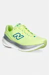 New Balance boty na běhání dámské 1080v15