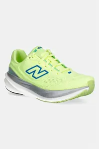 New Balance boty na běhání dámské 1080v15