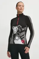 Svetr Newland Jalila