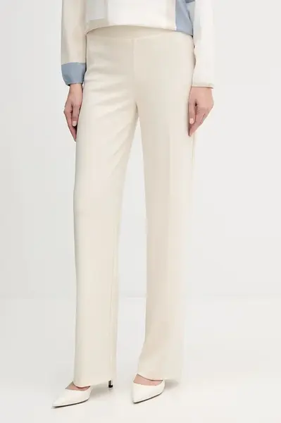 Kalhoty Joseph Ribkoff