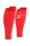 Lýtkové kompresní návleky Compressport R2 3.0