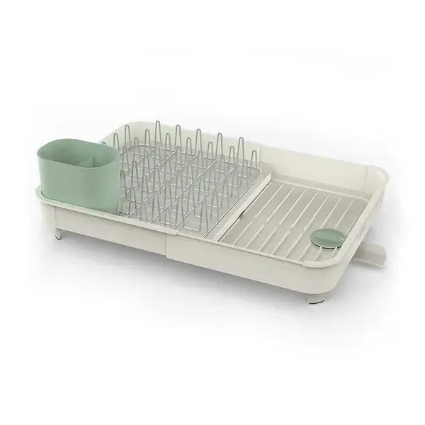 Odkapávač na nádobí Joseph Joseph Extend™