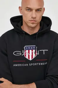 Gant Mikina Gant