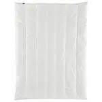 Centa-Star CELOROČNÍ PŘIKRÝVKA, 200/220 cm, polyester