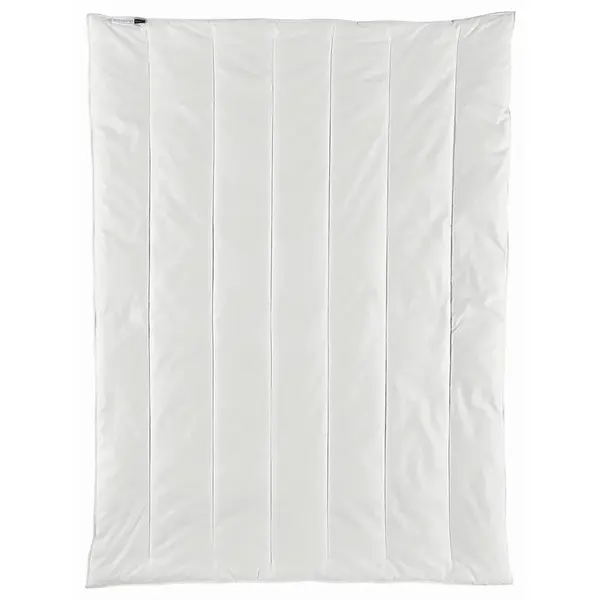 Centa-Star CELOROČNÍ PŘIKRÝVKA, 200/220 cm, polyester