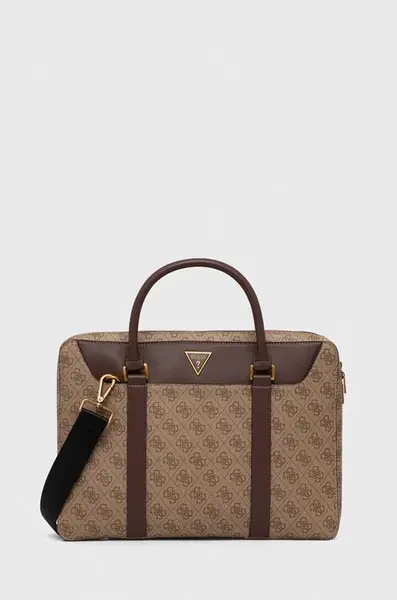 Taška Guess VEZZOLA