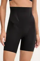 Modelující šortky women'secret