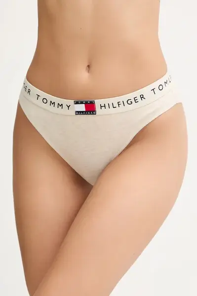 Kalhotky Tommy Hilfiger