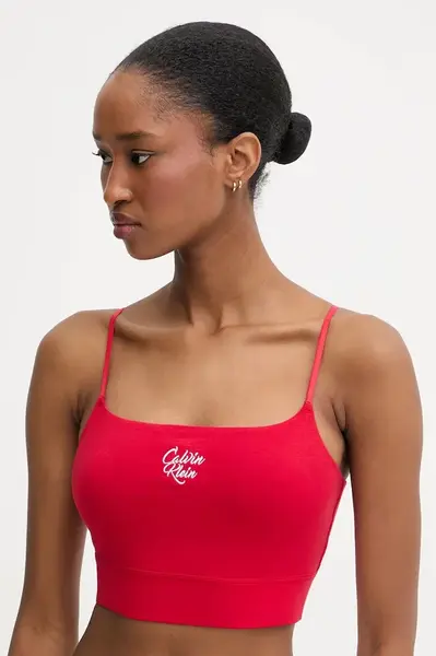 Podprsenka Calvin Klein Underwear