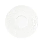 Seltmann Weiden PODŠÁLEK porcelán keramika 16,5 cm