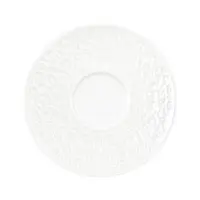 Seltmann Weiden PODŠÁLEK porcelán keramika 16,5 cm